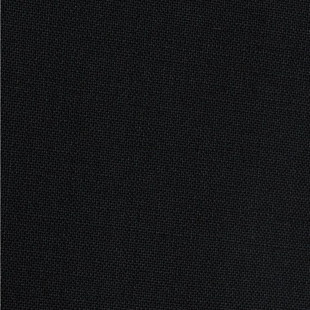 Theory Women’s Demitria 2 Wool Stretch Dress Pants - Picture 6 of 13